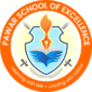 Pawar School of Excellence